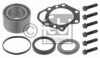 FEBI BILSTEIN 23489 Wheel Bearing Kit